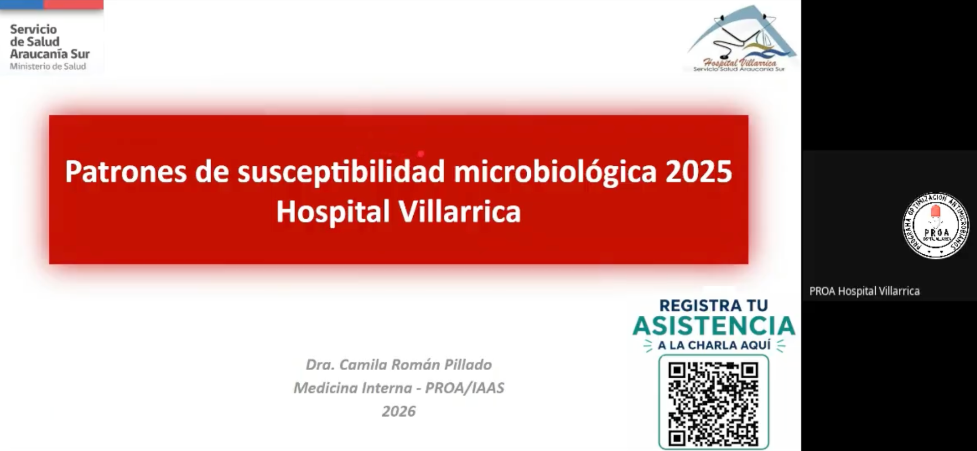 Video explicativo de Susceptibilidad local - 2025 (acceso restringido, puedes solicitar el acceso))